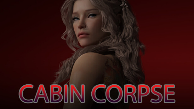 Cabin Corpse – Season Free Download