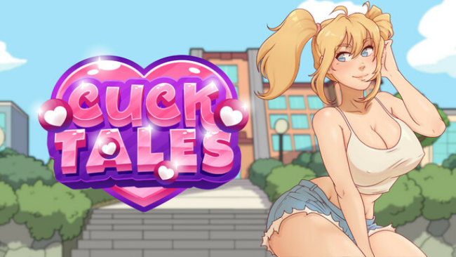 CuckTales Free Download