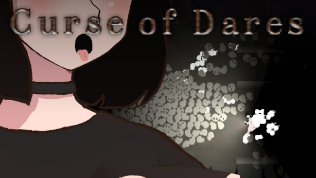 Curse of Dares Free Download