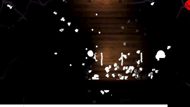 Curse of Dares PC Screenshot