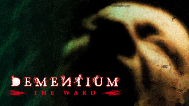 Dementium: The Ward Free Download