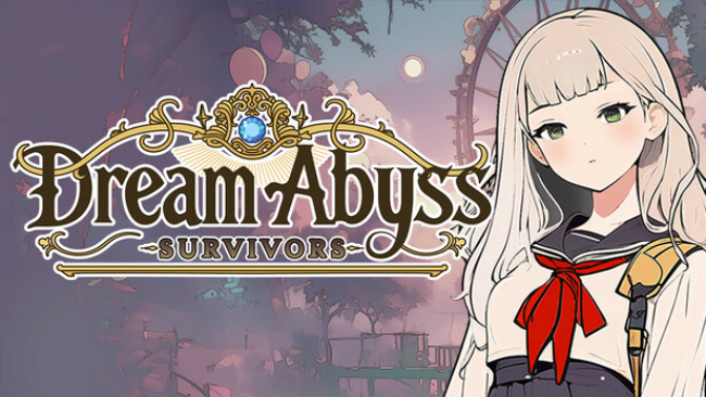 Dream Abyss: Survivors Free Download