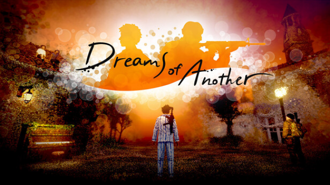Dreams of Another Free Download