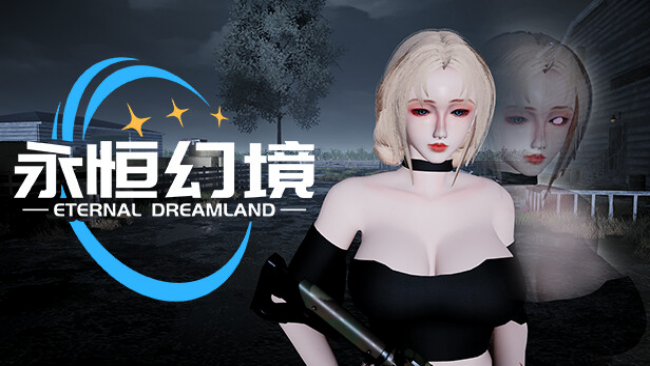 Eternal Dreamland Free Download