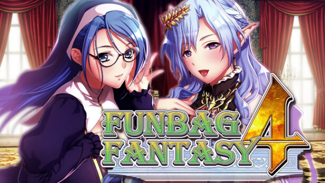 Funbag Fantasy Free Download