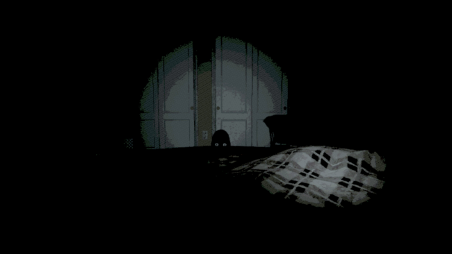 Go To Sleep PC Screenshot