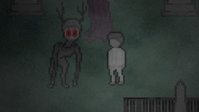 Gurobu PC Screenshot