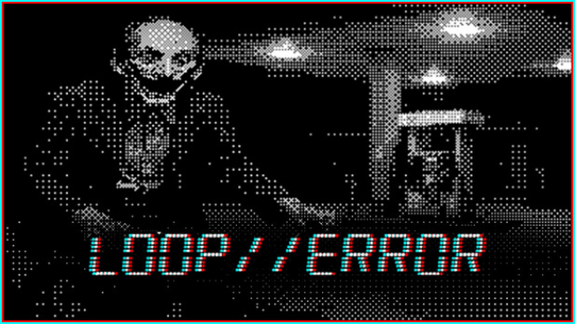 Loop//Error Free Download