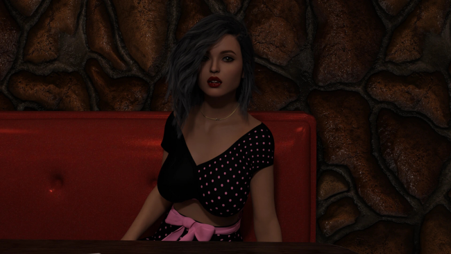My Dorm – Season PC Screenshot