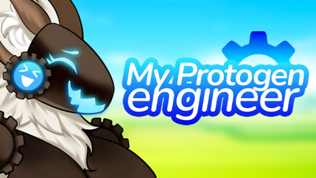 My Protogen Engineer Free Download