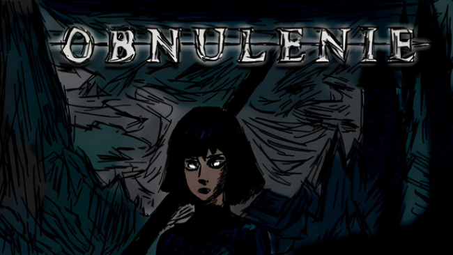 Obnulenie Free Download