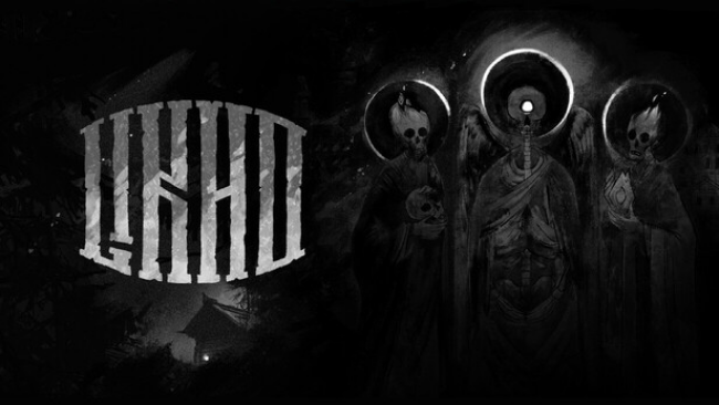 One-Eyed Likho Free Download
