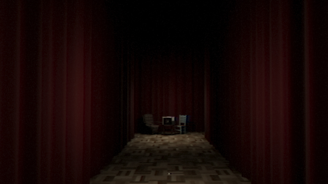 Owl Lights PC Screenshot
