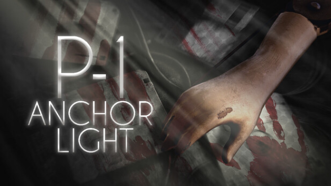 P1: Anchor Light Free Download