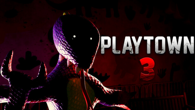 Playtown Free Download