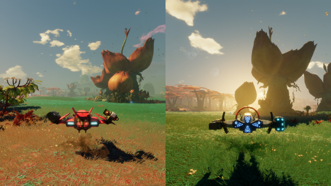 Starlink: Battle For Atlas PC Screenshot
