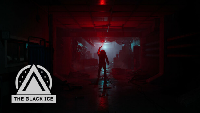 The Black Ice Free Download