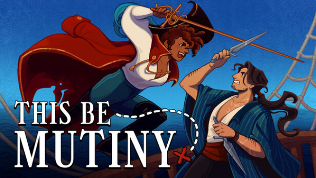 This Be Mutiny Free Download