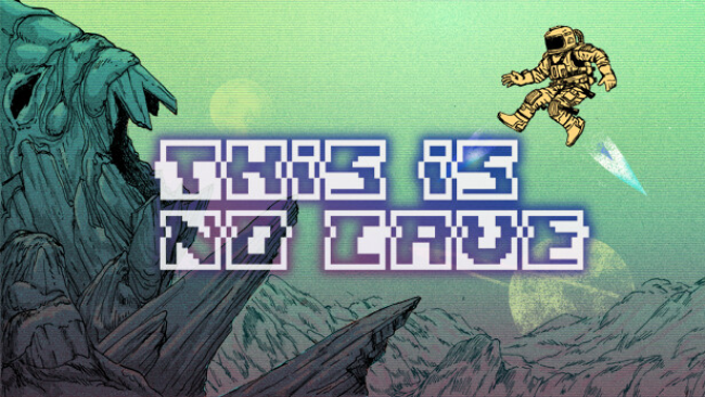 This Is No Cave Free Download