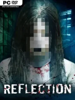 Reflection - PC Game on SteamUnlocked
