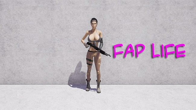 Fap Life Free Download