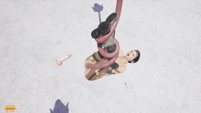 Fap Life PC Screenshot