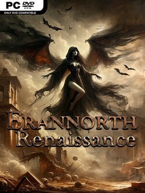 Erannorth Renaissance (v1.0.02) - PC Game on SteamUnlocked