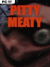 Pitty Meaty Free Download - PC Game on SteamUnlocked