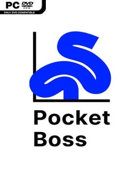 Pocket Boss - PC Game on SteamUnlocked