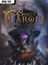 Bye Sweet Carole Free Download - PC Game on SteamUnlocked