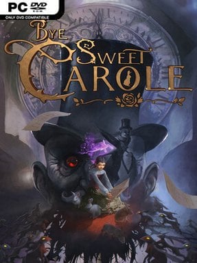 Bye Sweet Carole - PC Game on SteamUnlocked