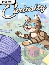 Curiosity Free Download - PC Game on SteamUnlocked