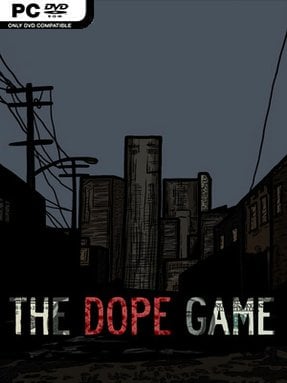 The Dope Game (v3.4) - PC Game on SteamUnlocked