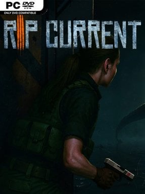 Rip Current Free Download
