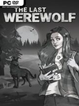 The Last Werewolf Free Download (v1.0) - PC Game on SteamUnlocked