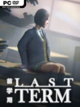 Last Term Free Download - PC Game on SteamUnlocked