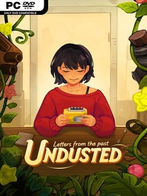 Undusted: Letters From The Past Free Download