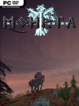 Mohrta Free Download (v1.0.1) - PC Game on SteamUnlocked