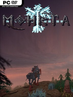 Mohrta (v1.0.1) - PC Game on SteamUnlocked