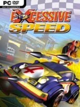 Excessive Speed Free Download (GOG) - PC Game on SteamUnlocked