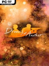 Dreams of Another Free Download - PC Game on SteamUnlocked