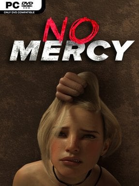 No Mercy (v1.03a & Uncensored) - PC Game on SteamUnlocked