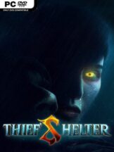 THIEF’S SHELTER Free Download - PC Game on SteamUnlocked