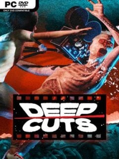 Deep Cuts - PC Game on SteamUnlocked