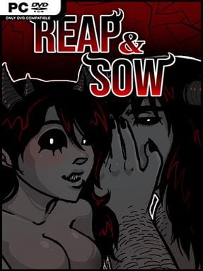 Reap and Sow - PC Game on SteamUnlocked