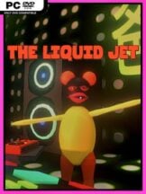 The Liquid Jet Free Download - PC Game on SteamUnlocked