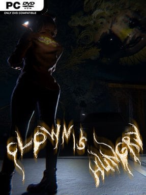 Clown Is Hungry (v1.0.1) - PC Game on SteamUnlocked