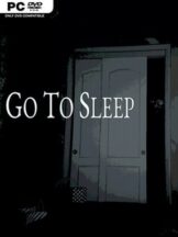 Go To Sleep Free Download - PC Game on SteamUnlocked