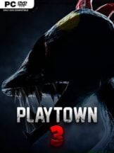 Playtown 3 Free Download - PC Game on SteamUnlocked