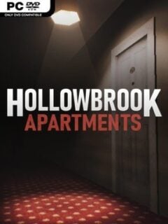 Hollowbrook – Apartments - PC Game on SteamUnlocked
